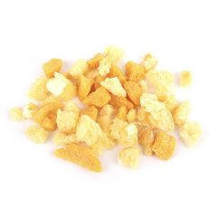 Narancs apríték 10g