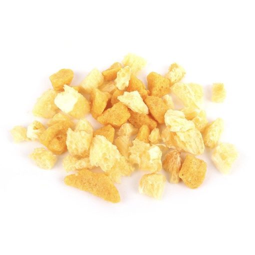 Narancs apríték 10g