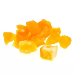 Aszalt alma apríték 10g