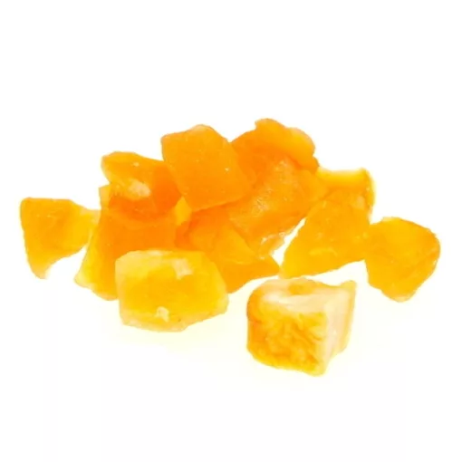 Aszalt alma apríték 10g