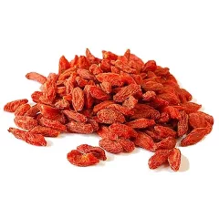 Goji bogyó 10g