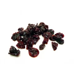 Aszalt meggy apríték 10g