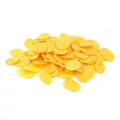 Cornflakes 180g