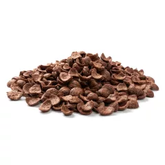 Kakaós cornflakes 180g