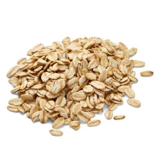 Zabpehely 250g