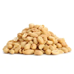Földimogyoró 10g