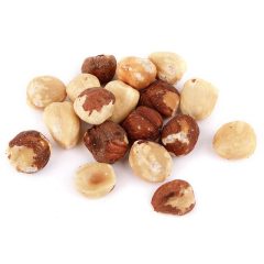 Aprított törökmogyoró 10g