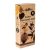 Café Frei, capsule de cafea 9 bucx5 g=45 g/cutie, a la Roma cu alune, compatibil cu Nespresso