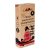 Café Frei, capsule de cafea 9 bucx5 g=45 g/cutie, Tokyo cu ciocolată-zmeură, compatibil cu Nespresso