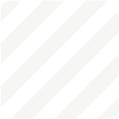 D-Life Vaniliás eritrit 250g