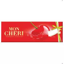 Mon Cheri T10