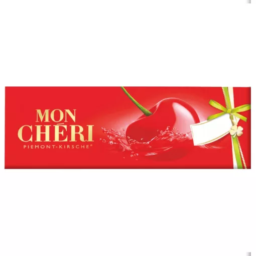 Mon Cheri T10
