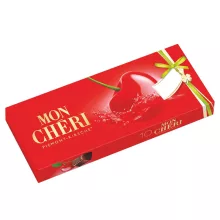 Mon Cheri T10