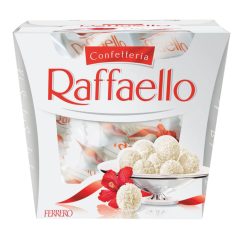 Raffaello T15