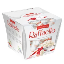 Raffaello T15
