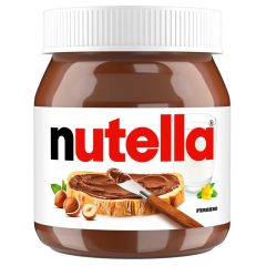 Nutella 400g Nutella 400g