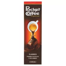 Pocket Coffee T5