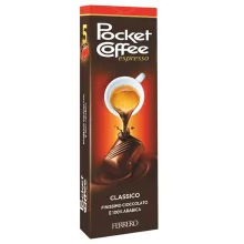 Pocket Coffee T5