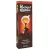 Pocket Coffee T5