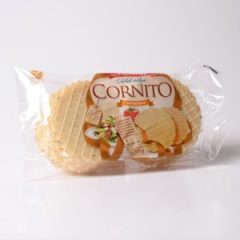 Cornito Tóthék Tallérja cu chimen - Fără gluten - 100g Cornito Tóthék Tallérja cu chimen - Fără gluten - 100g