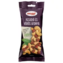 Mogyi, Protein Mix – 70 g