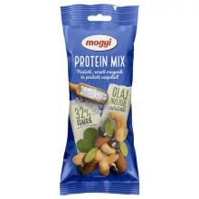 Mogyi, Protein Mix – 70 g