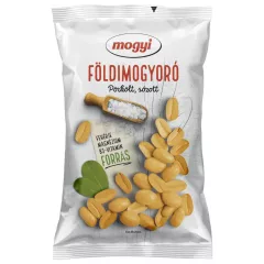 Mogyi, Arahide prăjite sărate, 150 g