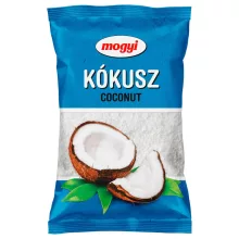 Mogyi, Fulgi de nucă de cocos, 100g