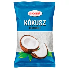 Mogyi, Fulgi de nucă de cocos, 100g