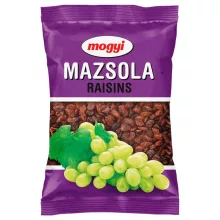 Mogyi Stafide – 100 g