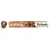   Belmio Café Chocolate Therapy, capsule de cafea, 10 buc / cutie
