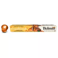 Belmio Café Caramel Carramba, Capsule de cafea, 10 buc / cutie