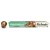   Belmio Café Driving you Hazelnuts, capsule de cafea, 10 buc/ cutie