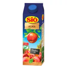 Sió suc natural de mere - 1 litru