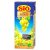 Sió suc de struguri - 0,2 litri