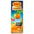 Sió suc natural de portocale - 1 l