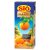 Sió suc natural de portocale - 0,2 litri