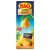 Sió suc natural de pere cu pulpă - 1 litru