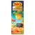 Sió suc natural de caise cu pulpă - 1 litru