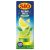 Sio suc natural de lime-lămâie cu pulpă - 1 litru