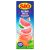 Sio suc natural de grapefruit cu pulpă  - 1 litru