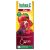 HohesC Plus Vas Alma-fekete répa-paradicsom-málna-gránátalma - 1 liter