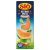 Sio suc natural de lime-lămâie cu pulpă - 1 litru