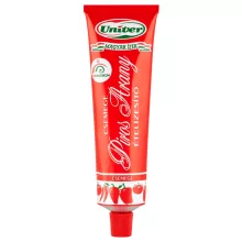 Univer, Pastă de ardei roșu, 160g