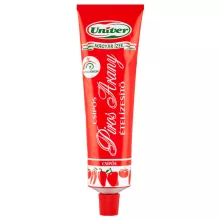 Univer Cremă de ardei iute, 160 g