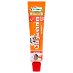 Univer Pastă pentru Gulaș 70 g Univer Pastă pentru Gulaș 70 g