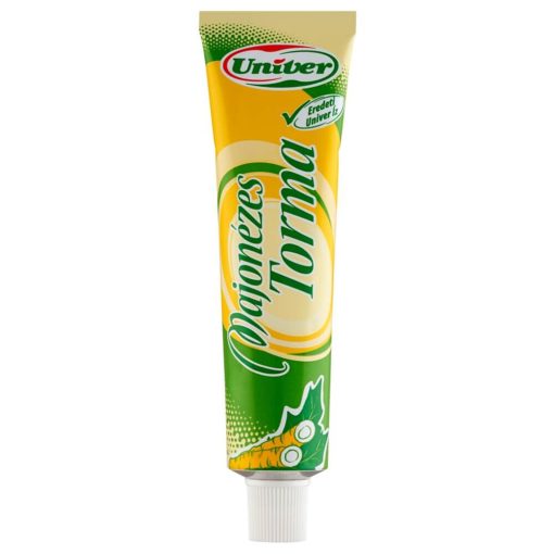 Univer, Hrean cu maioneză, 70 g