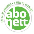 Abonett Abonett