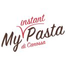 My Instant Pasta My Instant Pasta