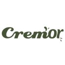 Crem'or Crem'or
